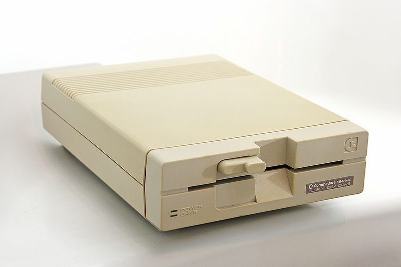 File:C64-IMG 5372.jpg