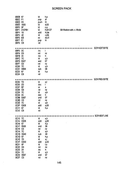 File:CPC 464 intern Page 151.jpg