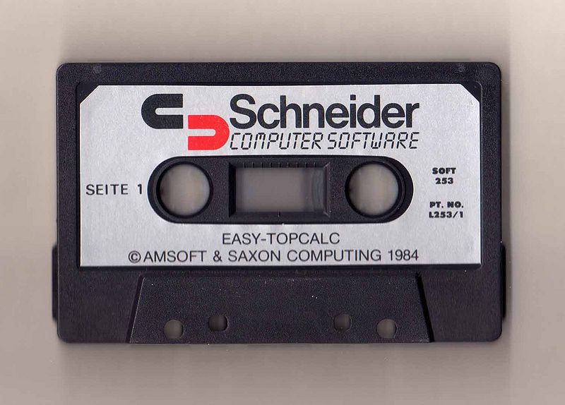 File:Easy-Topcalc Tape - side 1.jpg