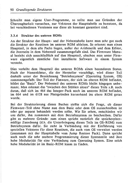 File:ROM Listing Page 090.jpg