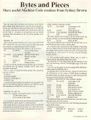 TAU 07Page25.jpg