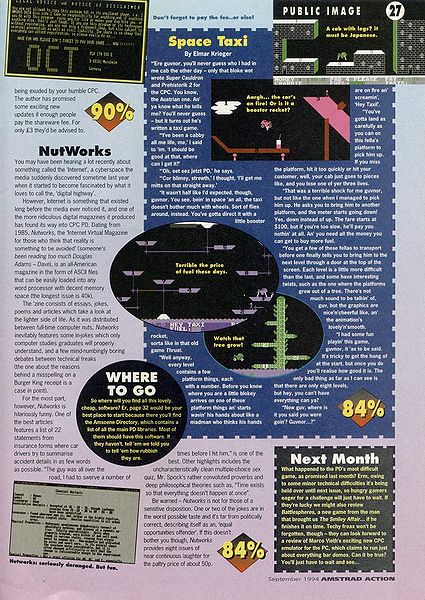 File:Amstrad Action108 27.jpg