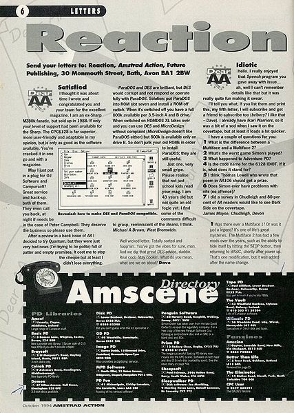 File:Amstrad Action109 06.jpg