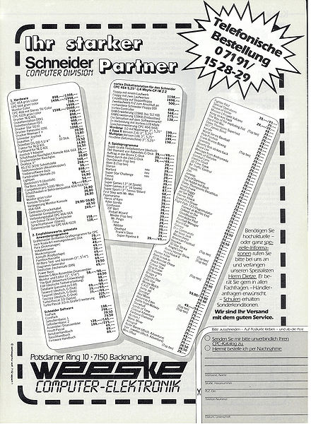 File:CPCAI-85-10 Page 13.jpg