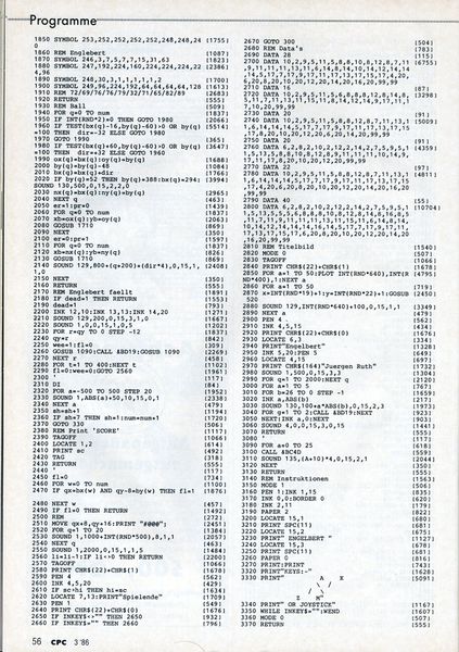 File:CPCAI-86-03-056.jpg