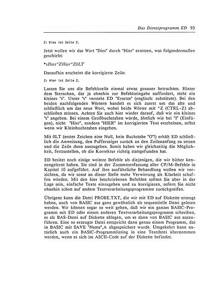 File:CPM Plus Page 093.jpg