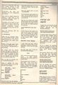 CWTA-AE-May87Page68.JPG