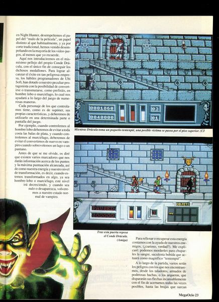 File:MegaOcio 23 - Pag 23.jpg