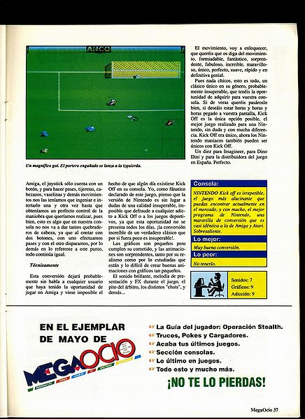 File:MegaOcio 36 - Pag 37.jpg