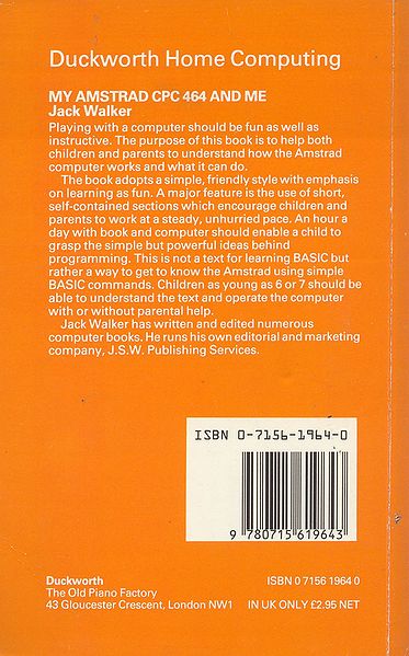 File:My cpc464 backcover.jpg