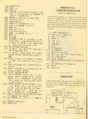 TAU 09Page20.jpg