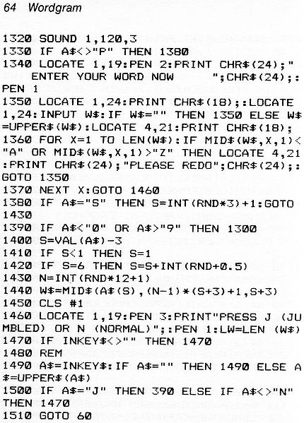 File:60prog 64.jpg