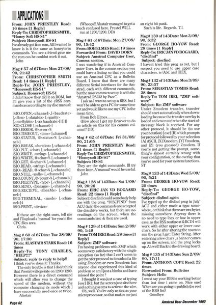 File:ACU9012-062.jpg