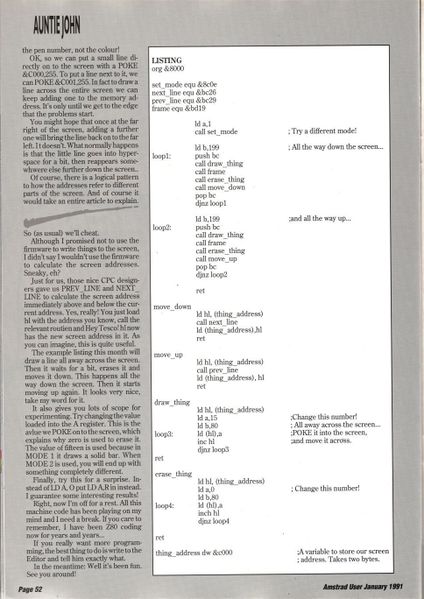 File:ACU9101-052.jpg