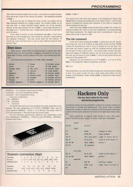File:AmstradAction030-23.jpg