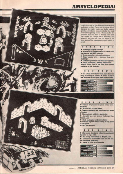 File:Amstrad Action001 57.jpg