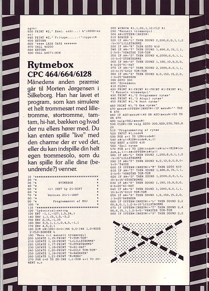 File:Amstrad Bladet8703024.jpg