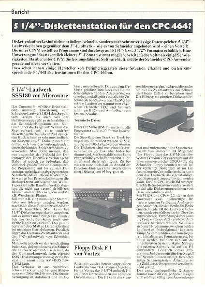 File:CPCAI-85-06 Page 30.jpg