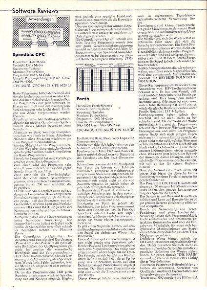 File:CPCAI-85-09 Page 16.jpg