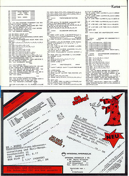 File:CPCAI-85-10 Page 23.jpg
