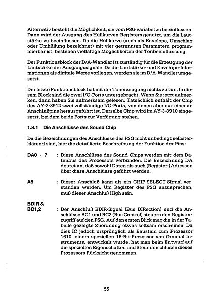 File:CPC 464 intern Page 061.jpg