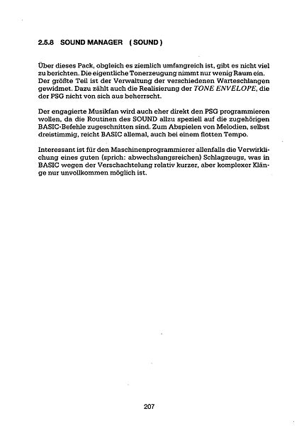 File:CPC 464 intern Page 213.jpg