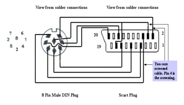 Circuit2.gif