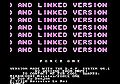 Thumbnail for version as of 17:32, 13 December 2006