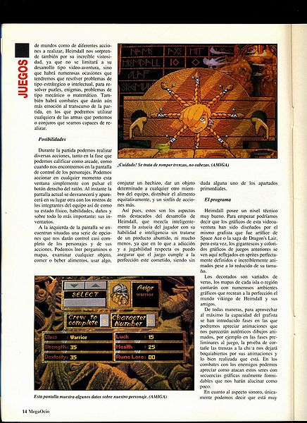 File:MegaOcio 35 - Pag 14.jpg