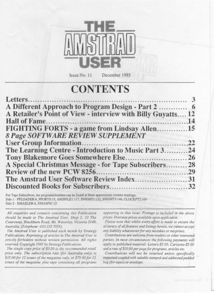 File:TAU 11Page1.jpeg