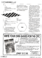 TAU 53Page24.png