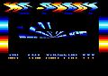 Thumbnail for version as of 17:42, 30 December 2006