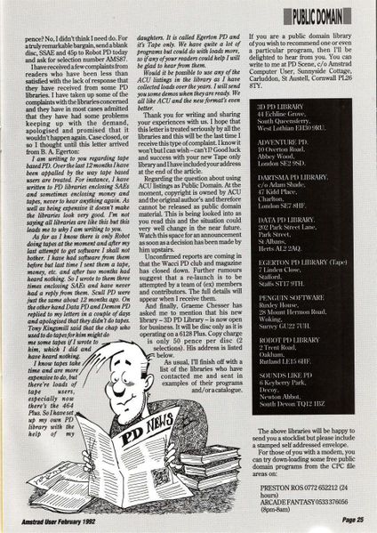 File:ACU9202-025.jpg