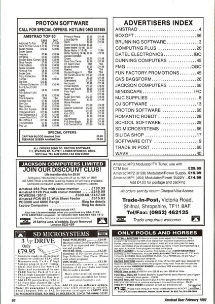File:ACU9202-066.jpg