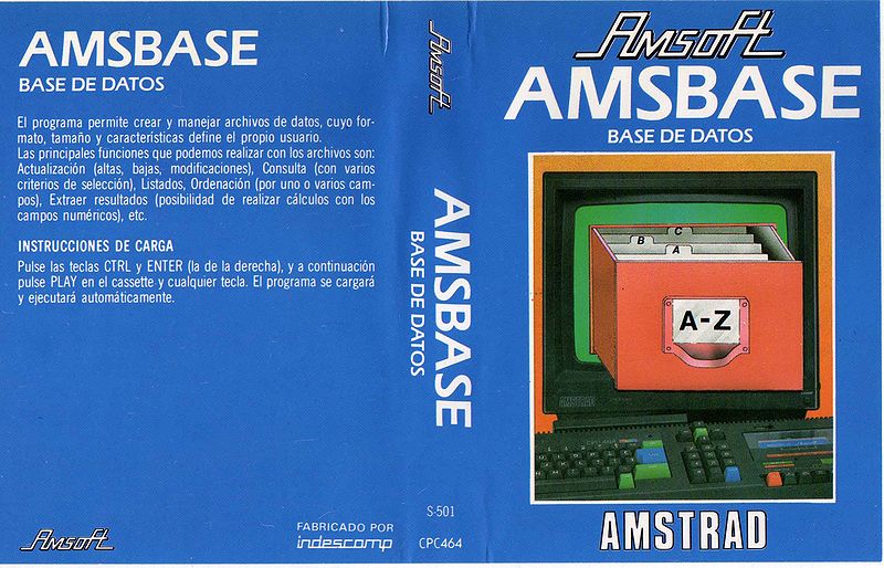 File:Amsbase Cover (Indescomp).jpg