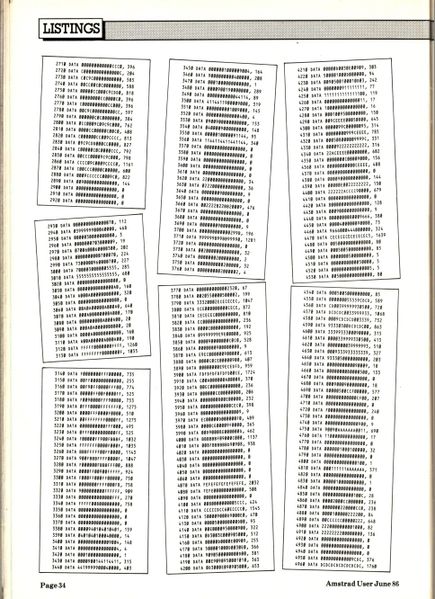File:AmstradComputerUser19-0686 page 0034.jpg