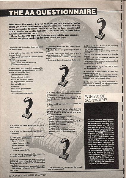 File:Amstrad Action001 92.jpg