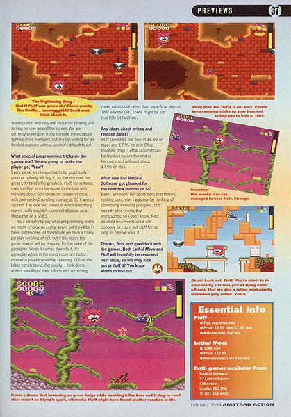 File:Amstrad Action101 37.jpg