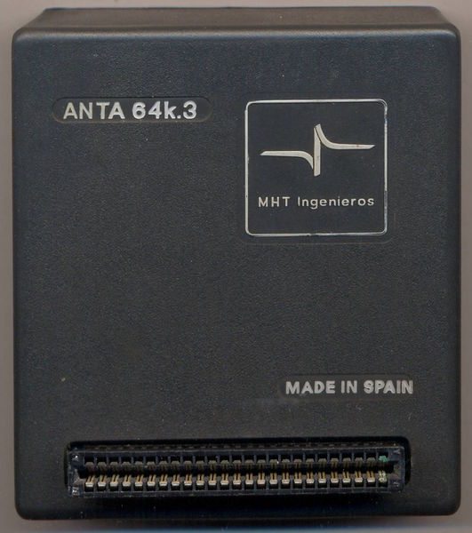 File:Anta64K3 Top.jpg