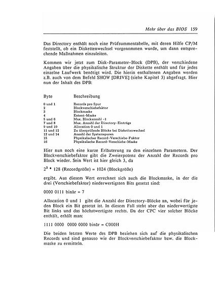 File:CPM Plus Page 159.jpg