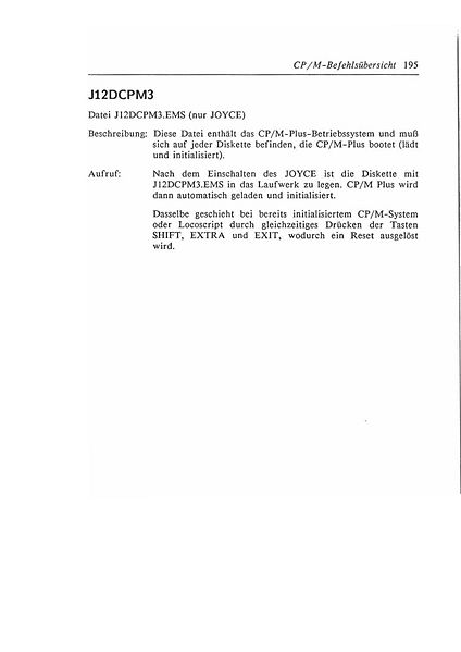 File:CPM Plus Page 195.jpg
