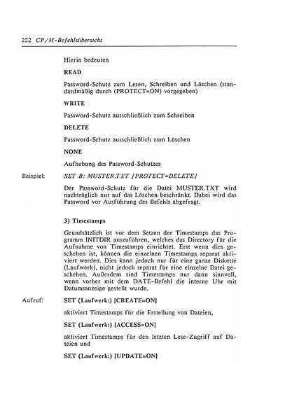 File:CPM Plus Page 222.jpg