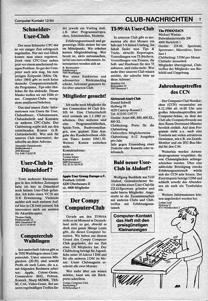 File:ComputerKontakt0600007.jpg