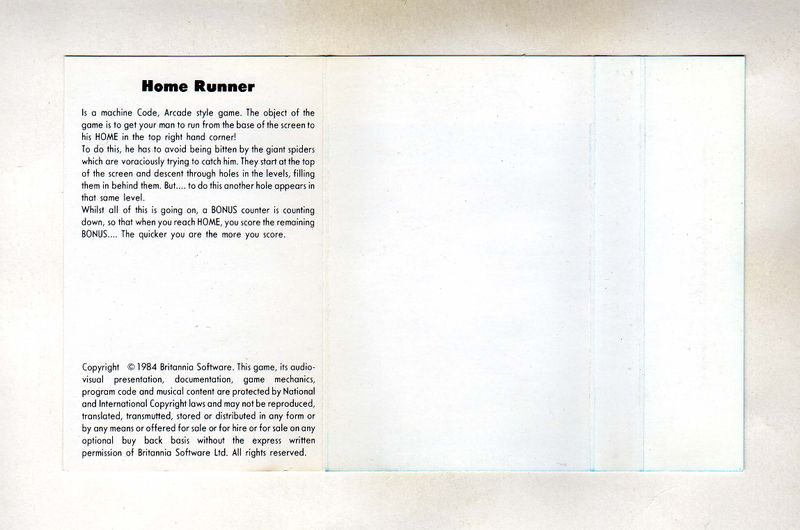 File:Home Runner (Amsoft UK) Back Covertape.jpg