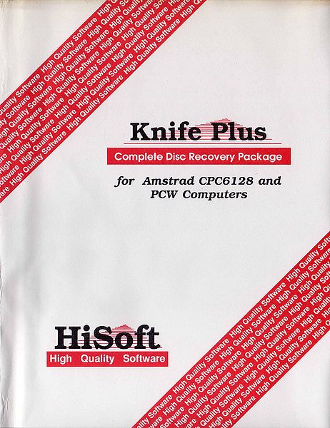 File:Knife Plus Front Cover.jpg