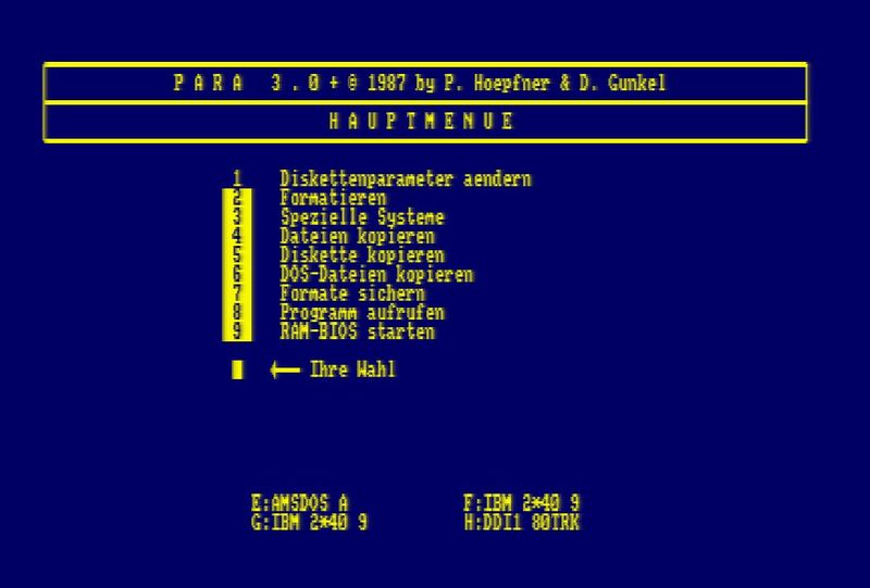 File:Para 30 plus mainmenu.jpg