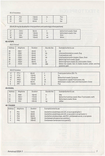 File:Ssa1 p7.jpg