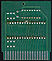 AMSTRO1 PCB Bottom.jpg