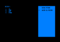 Thumbnail for version as of 15:24, 5 April 2016