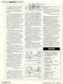 TAU 57Page4.jpg